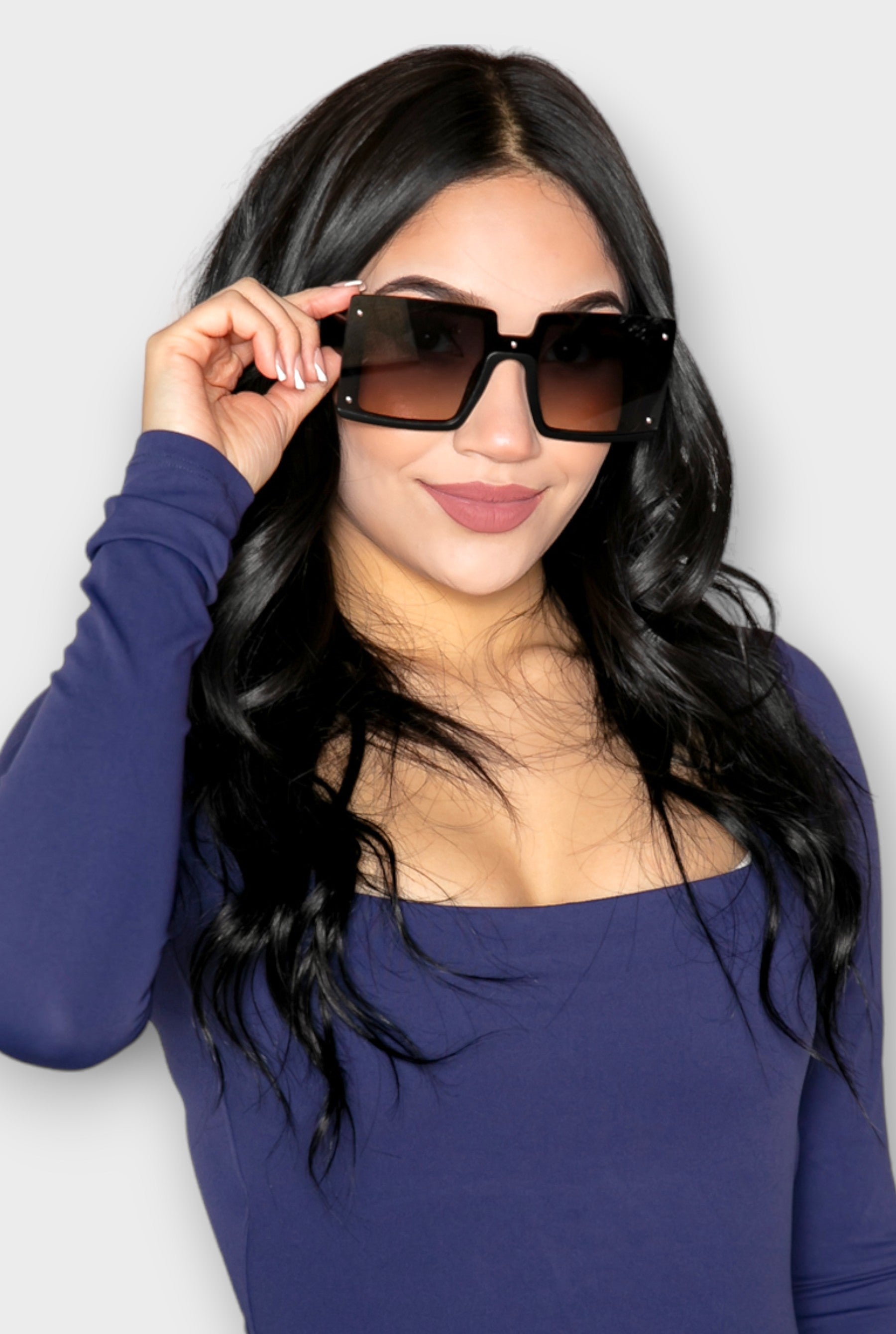 Stylish Goggles Sunglasses for Women - Ceiavonandfine