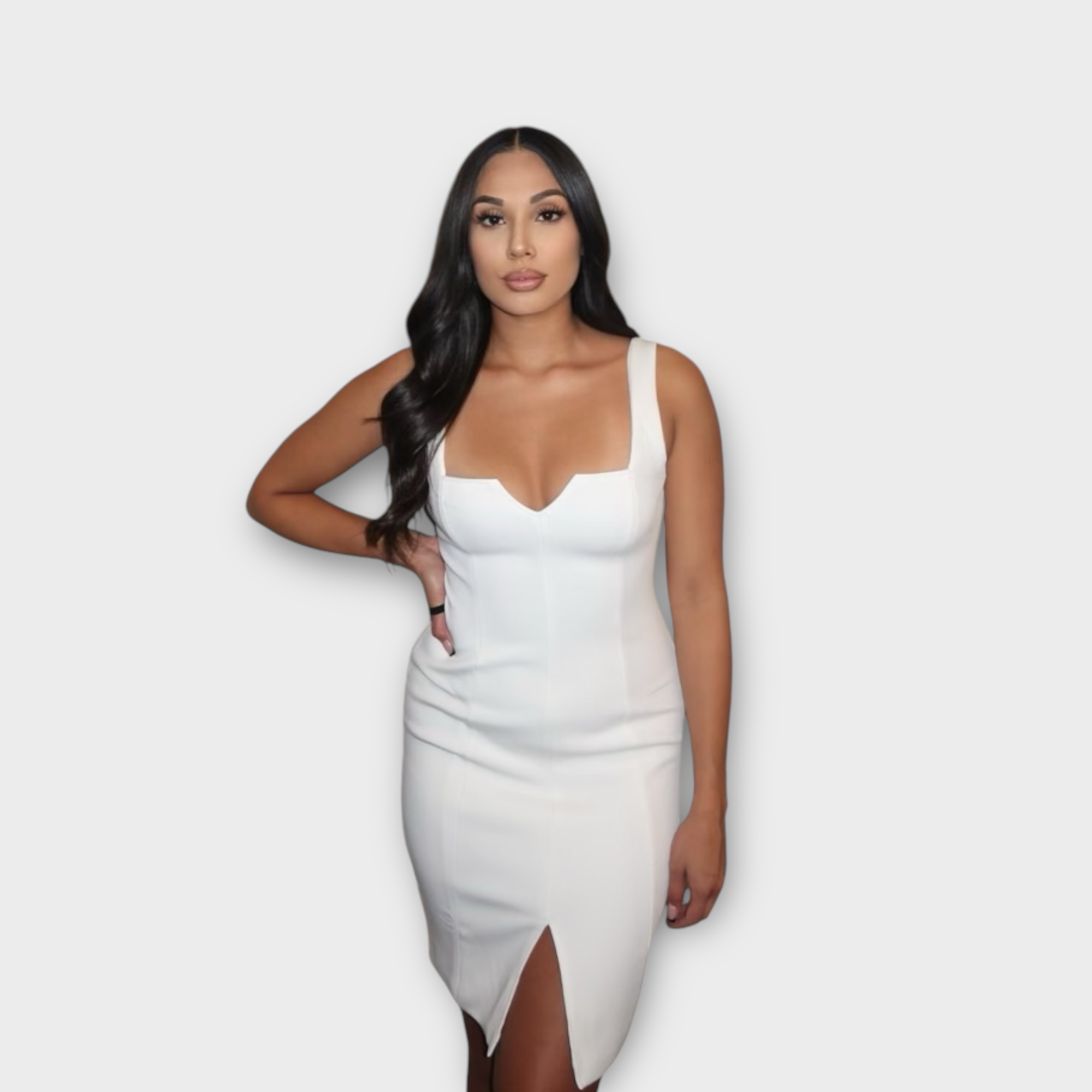 Giselle Party Dress for women - Ceiavonandfine
