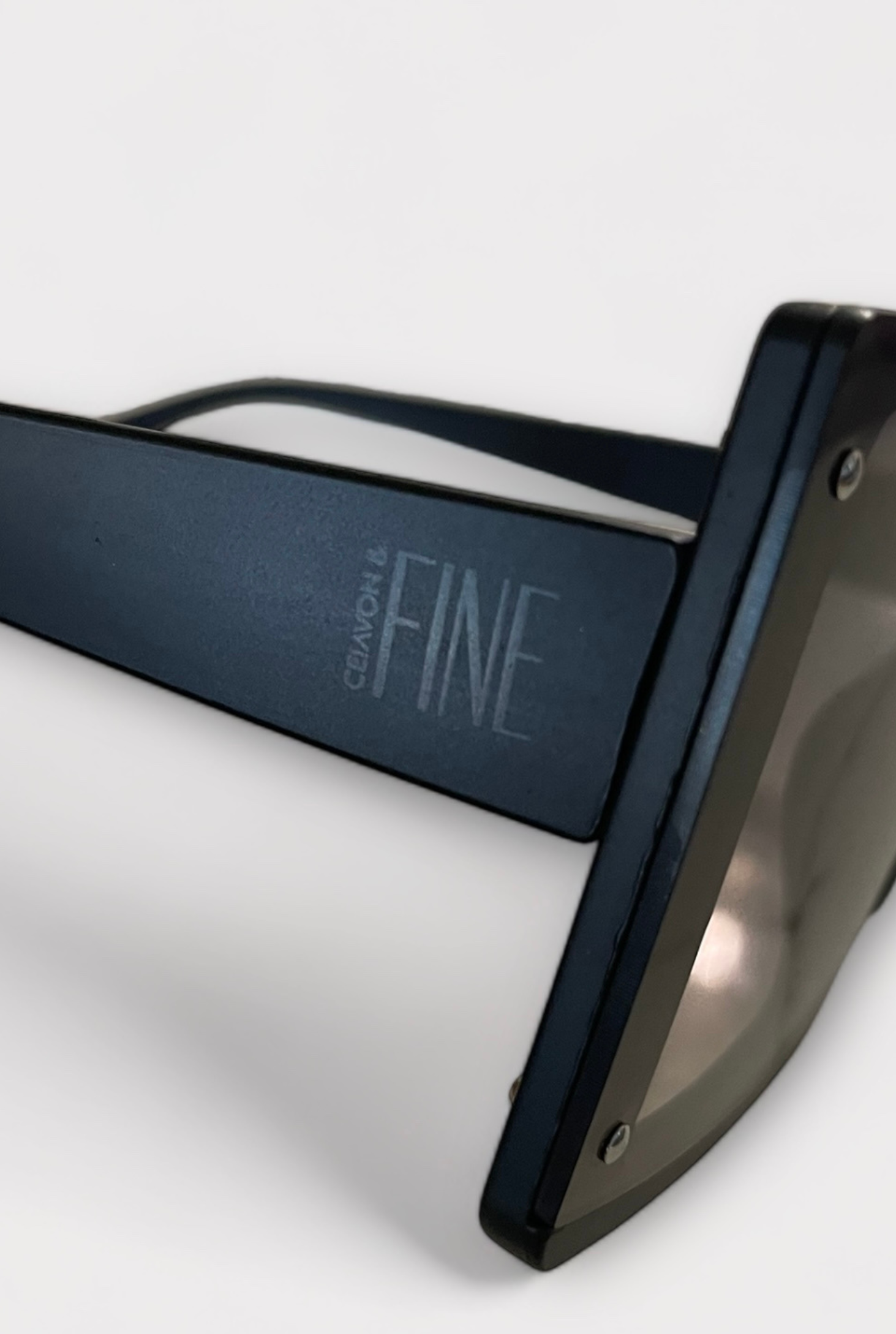 Ceiavon & Fine Sunglasses